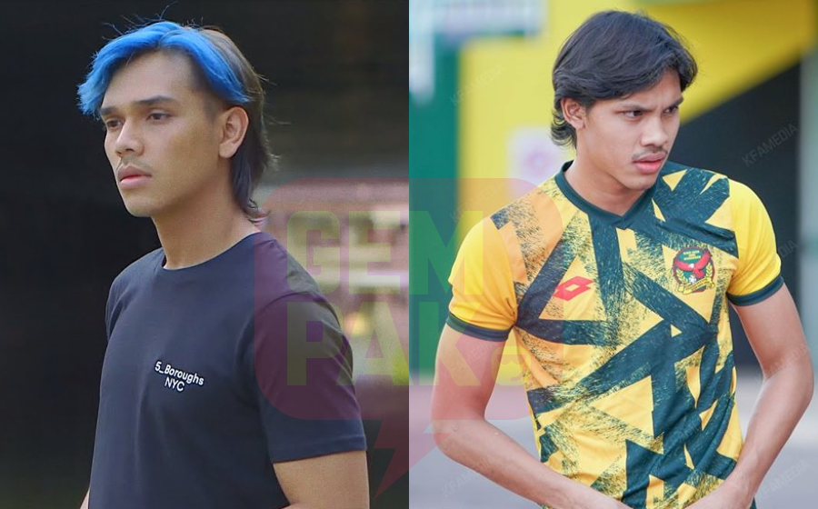 aedy-aiman-header.jpg