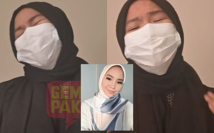 ainaabdulmask.jpg