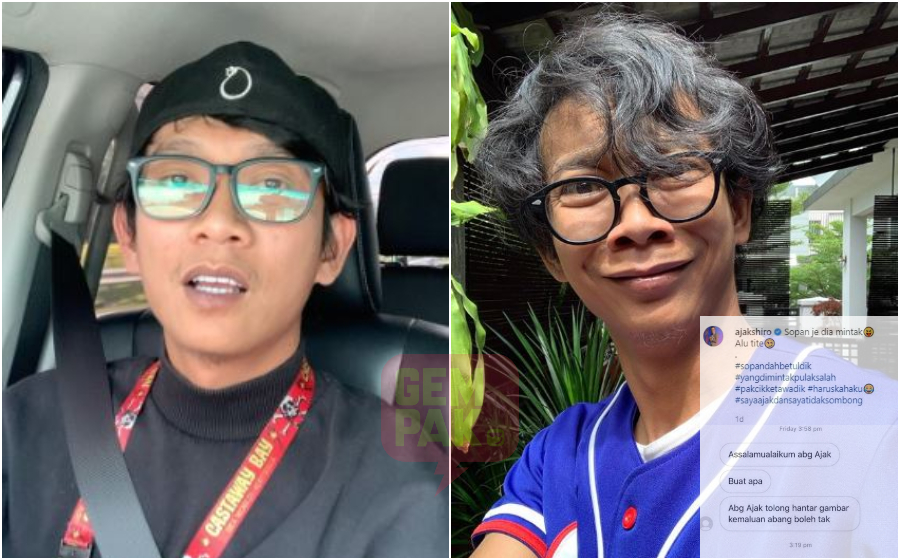 ajak-gambar-kemaluan.jpg