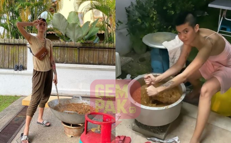 alicia-isu-rendang-ketiak.jpg