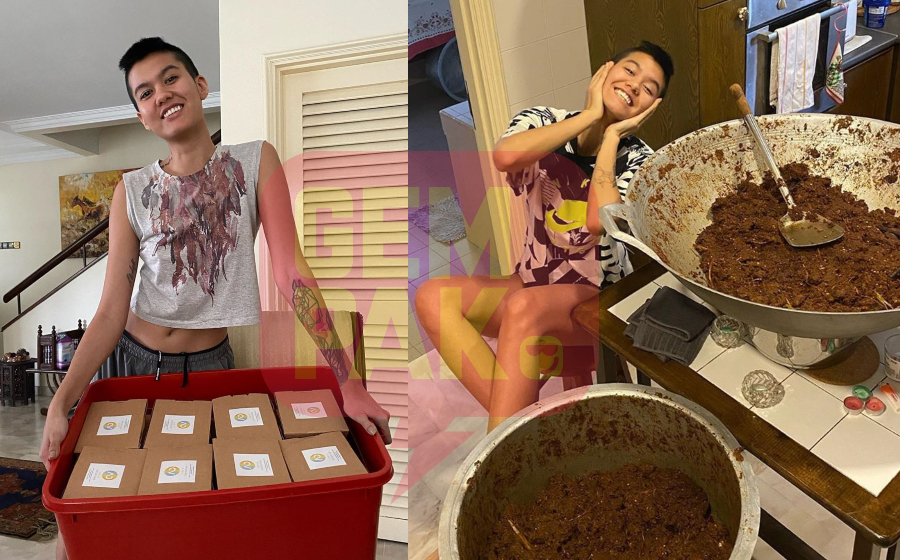 alicia-rendang-header.jpg