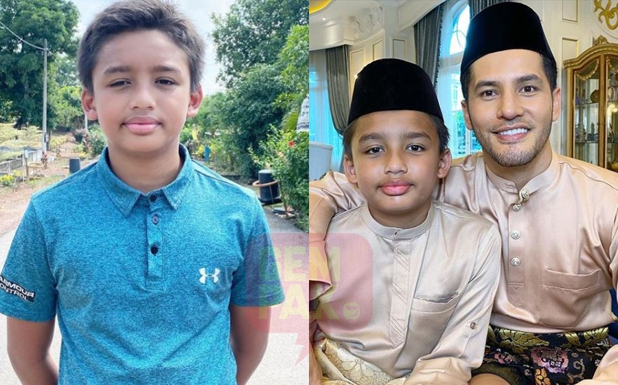 alif_2.jpg