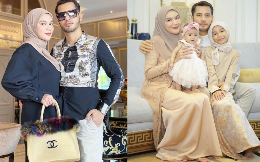 aliff_5.jpg