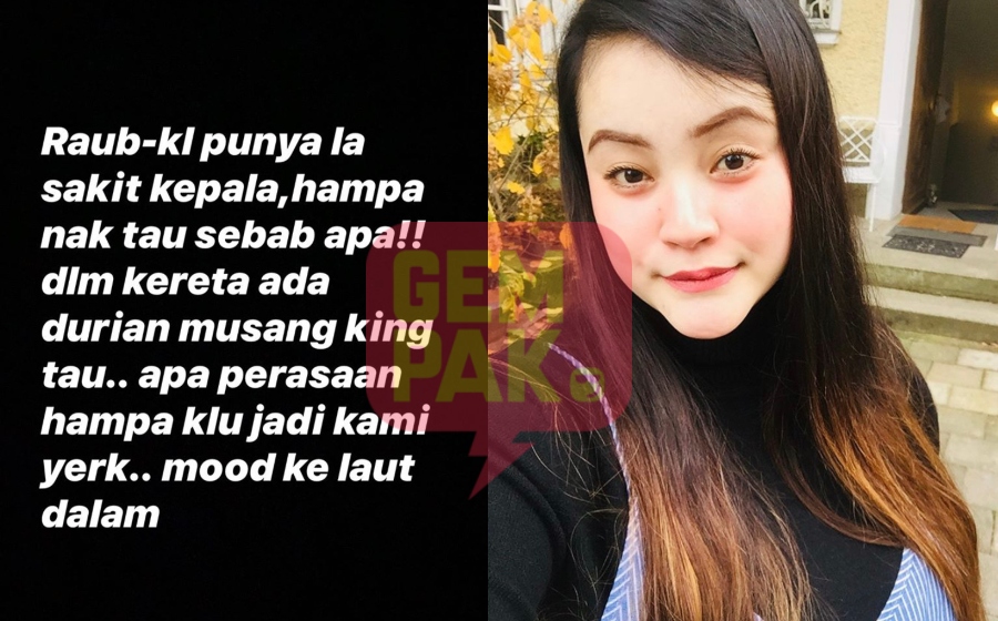 almy2.jpg
