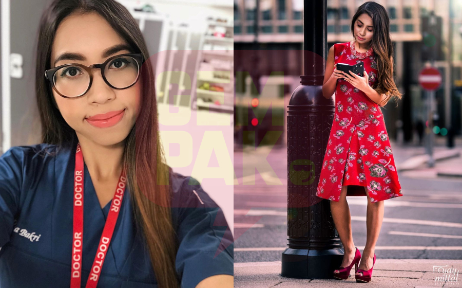 amalina-tips-belajar-onlineheader.jpg