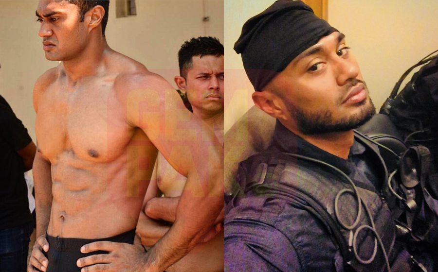 ammar-rasis-header.jpg