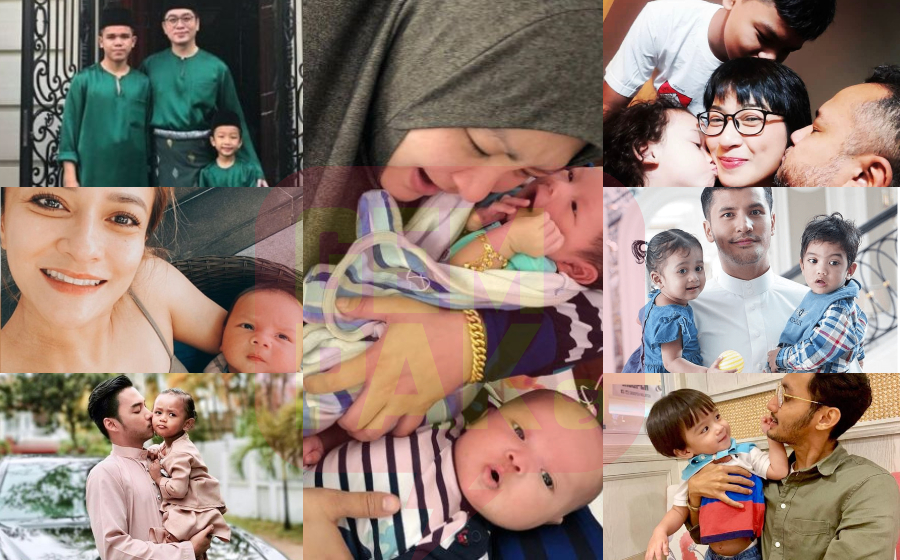 anak-angkat-artis-header.jpg