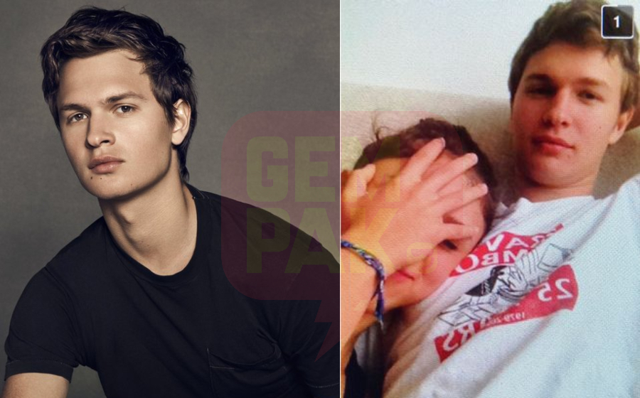 ansel-cabul-header.jpg