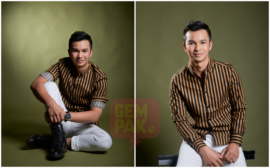 arm-yunus.jpg