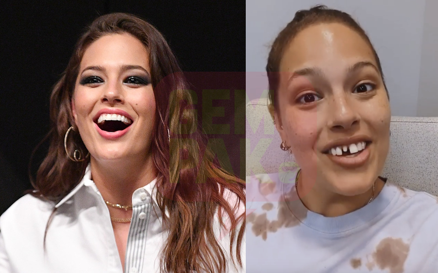 ashley-gigi-header.jpg