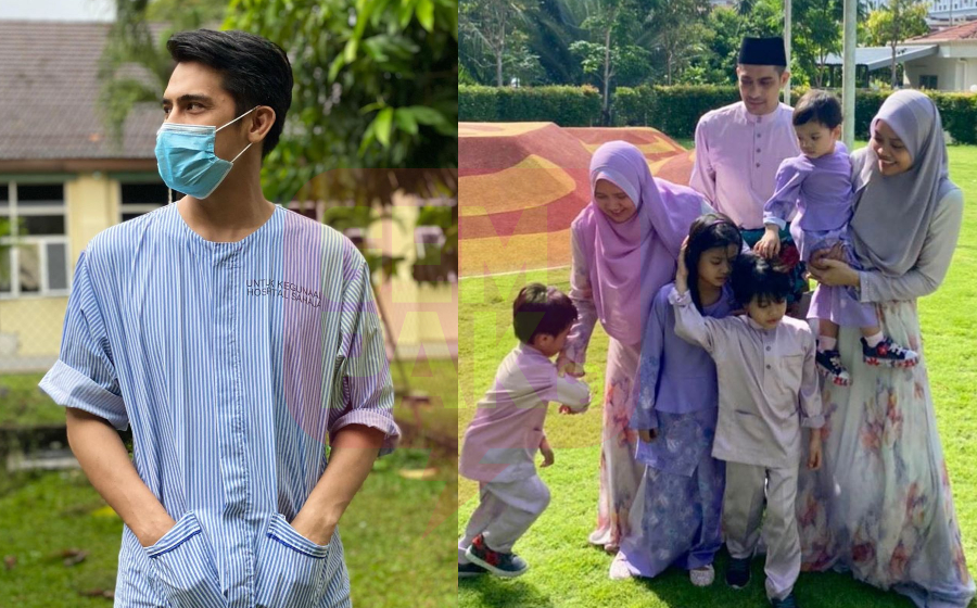 ashraf-jari-anak-header.jpg
