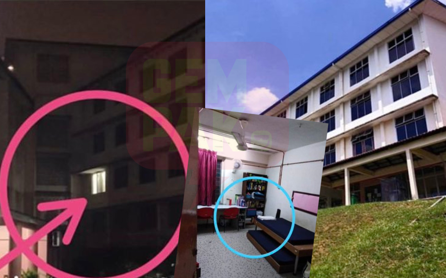 asrama-hantu-header.jpg