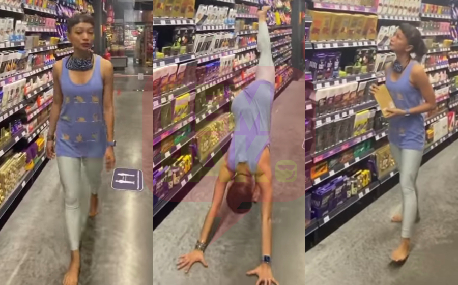 atilia-yoga-header.jpg