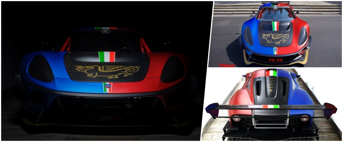 ats-corsa-rr-turbo-mi.jpg