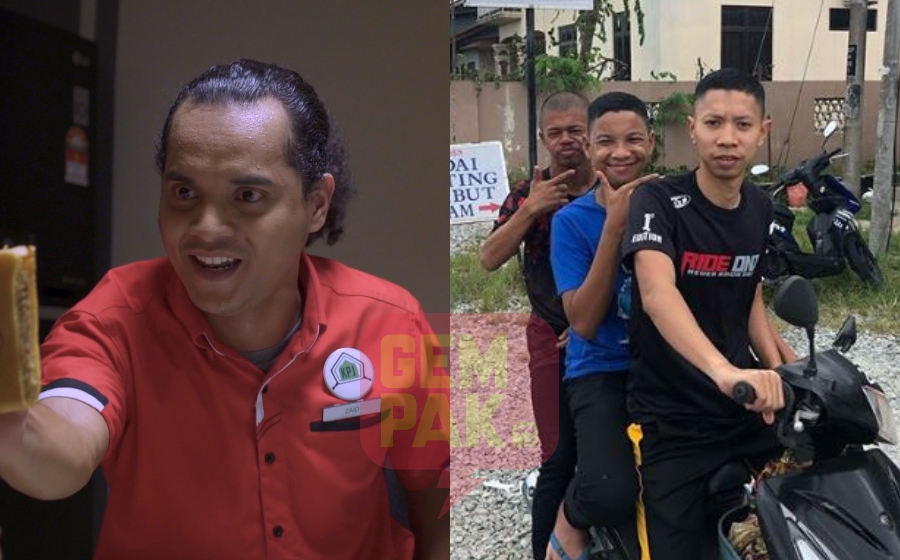 atu-dedah-perangai-syahmi-yoe-asif.jpg