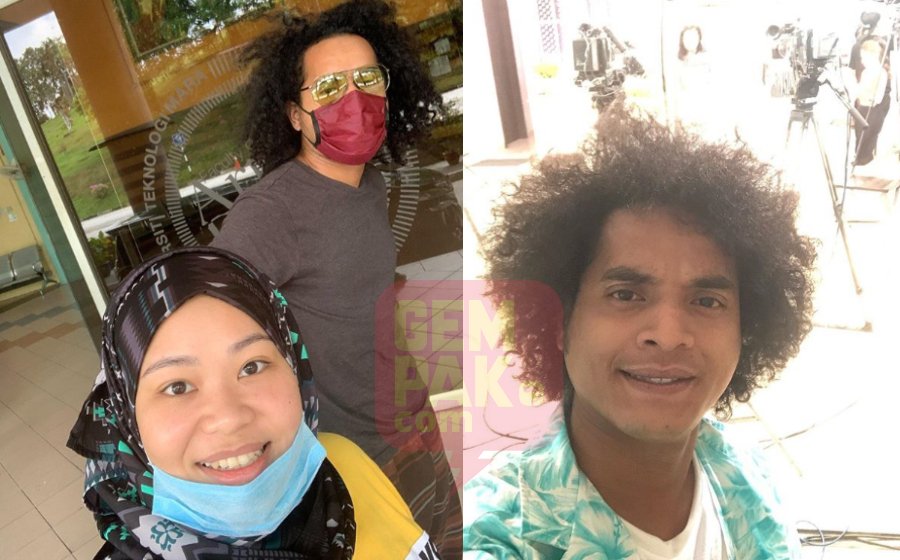 atuzeroisteri_1.jpg