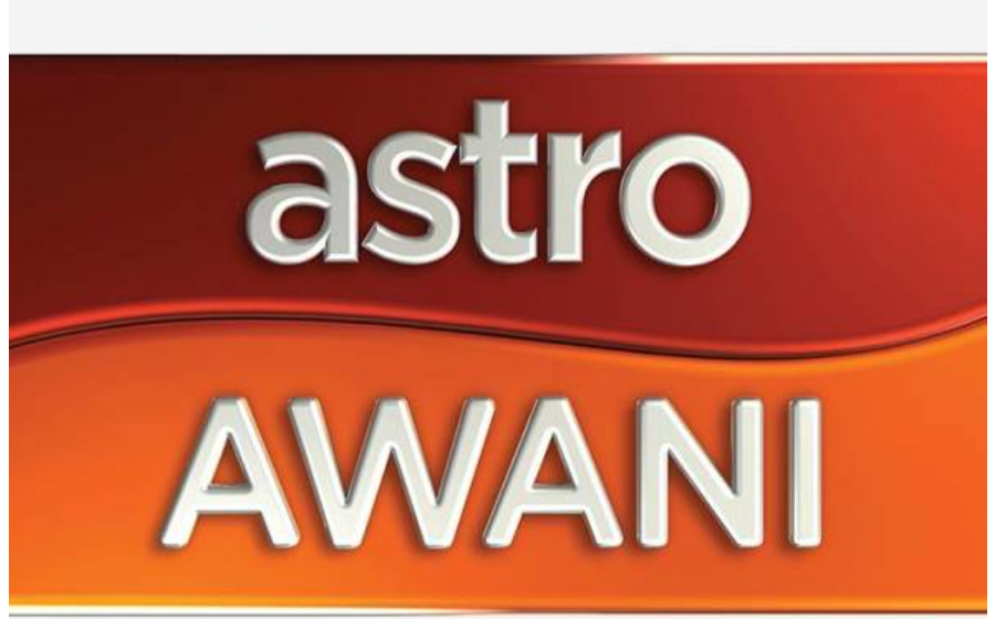awaniaaa1.jpg