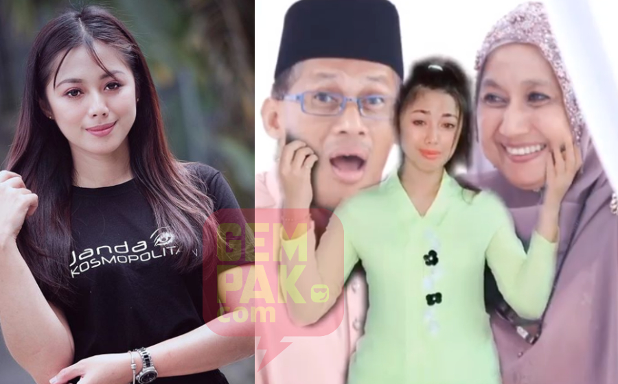 azarazmi_1.jpg