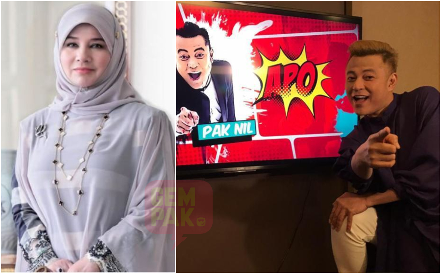 aznil-permaisuri-agong.jpg