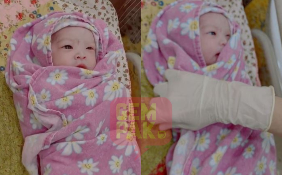 baby-urwa-adhwa-ardell.jpg