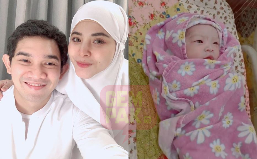 babyadhzw.jpg