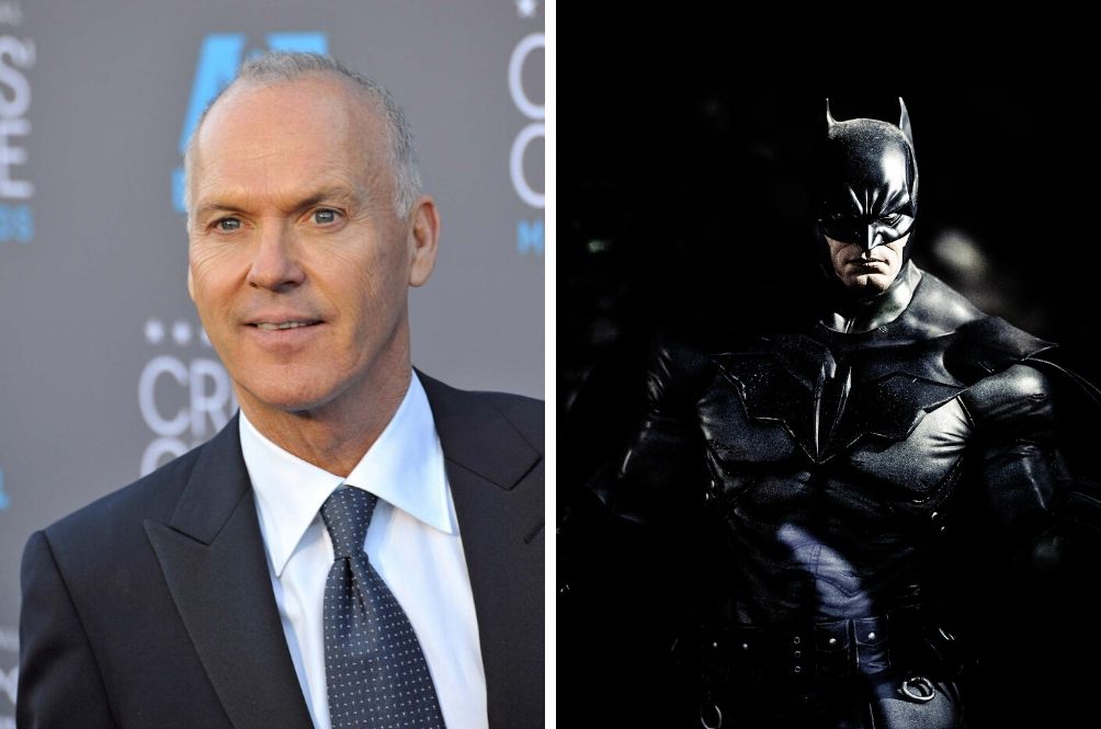 batman.jpg