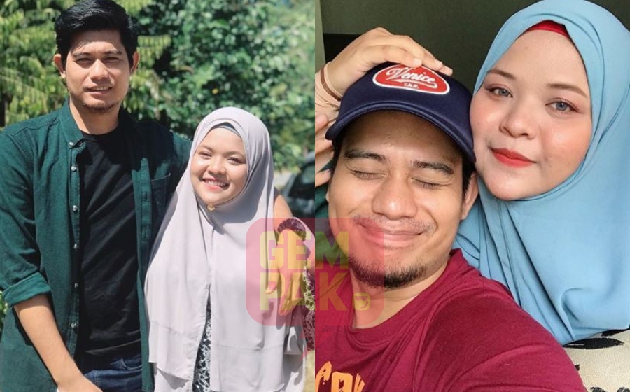 beby-tora-bekas-kekasih-suami.jpg