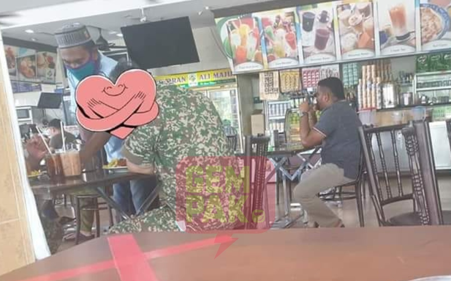 belanja-frontliners.jpg