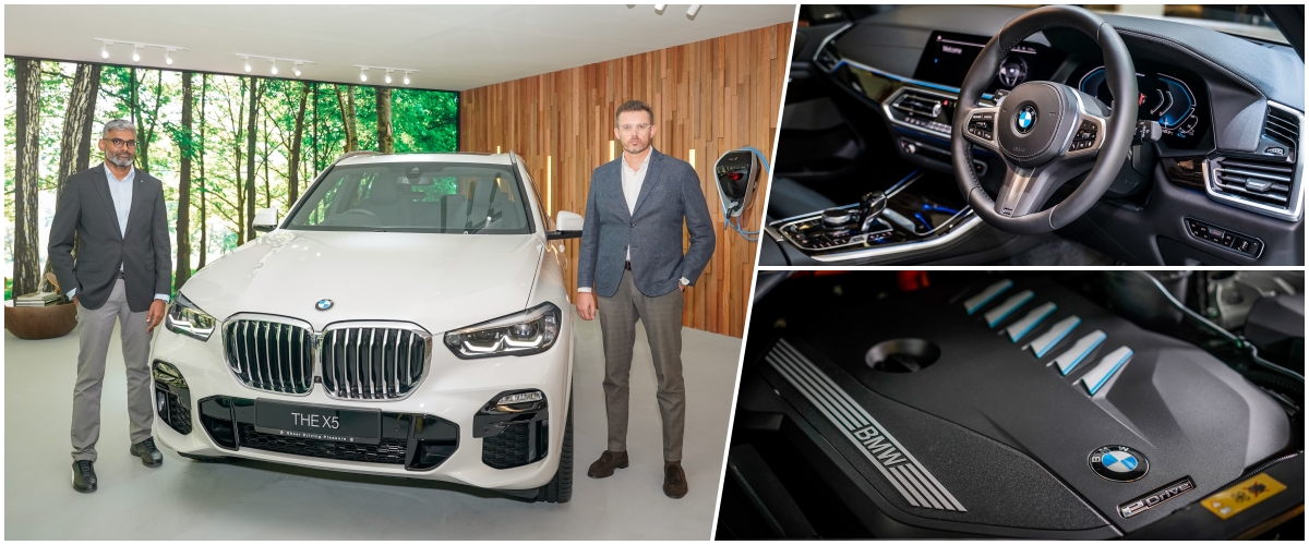 bmw-x5-xdrive45e-m-sport-mi.jpg