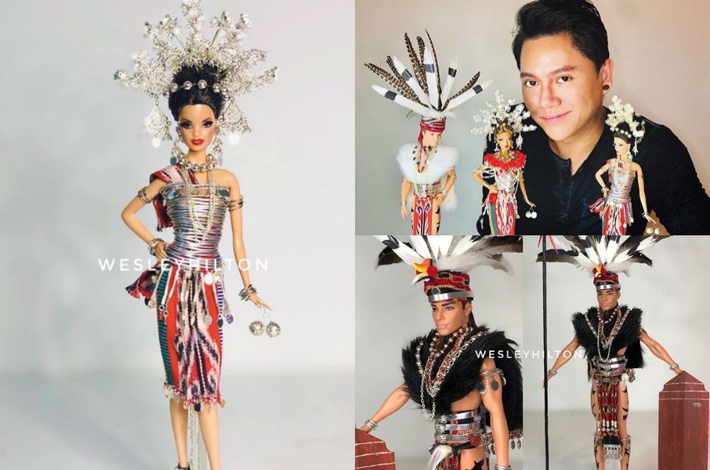 borneodolls.jpg