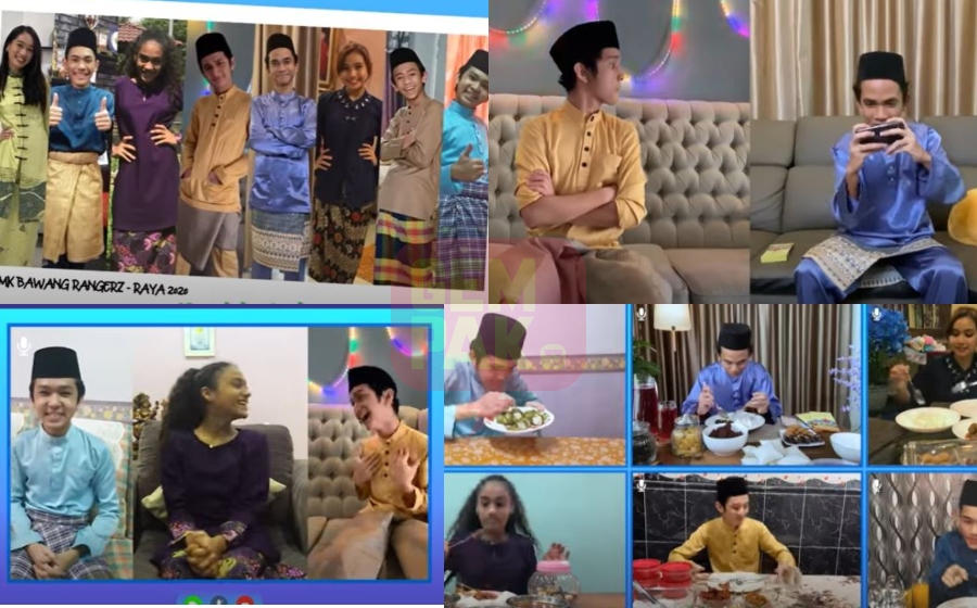 ceria1new.jpg