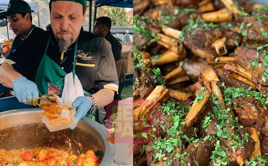 cgef-ammar-nasi-arab-dakwa-tak-sedap.jpg