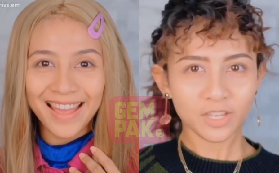 cik-manggis-barbie-challenge.jpg