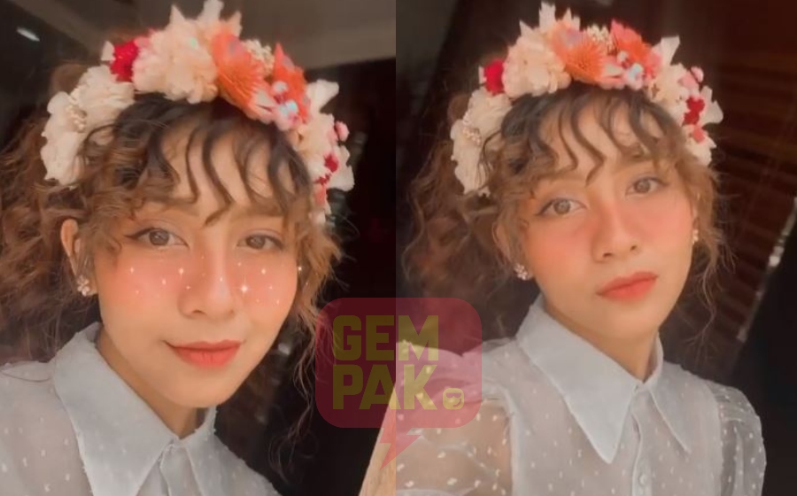cik-manggis-ikut-pesan-bapa-cantik.jpg
