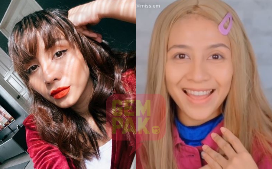 cik-manggis-komen-barbie-challenge.jpg