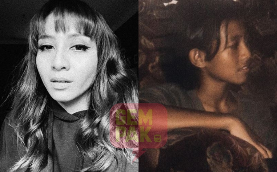 cik-manggis-tomboi.jpg