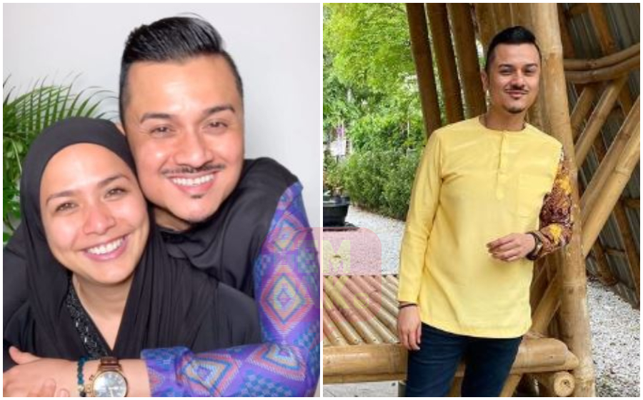 datuk-fazley-keto-diet.jpg