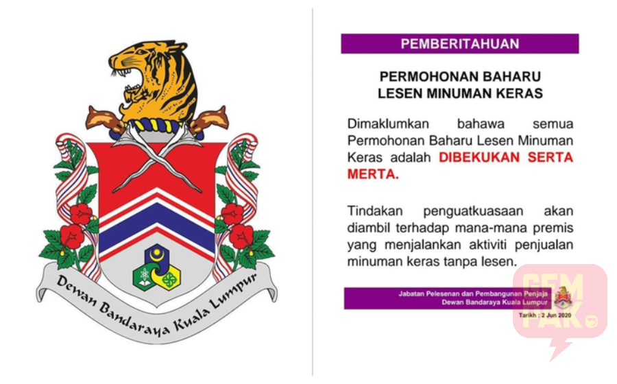 dbkl-beku-lesen-arak.jpg