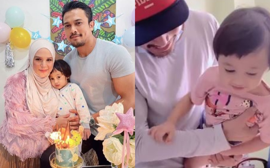 deena-ali-jumpa-adik.jpg
