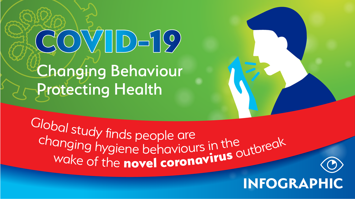 Check out Dettol's page for more information like this