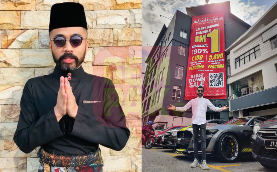 doyok-lelong-header.jpg