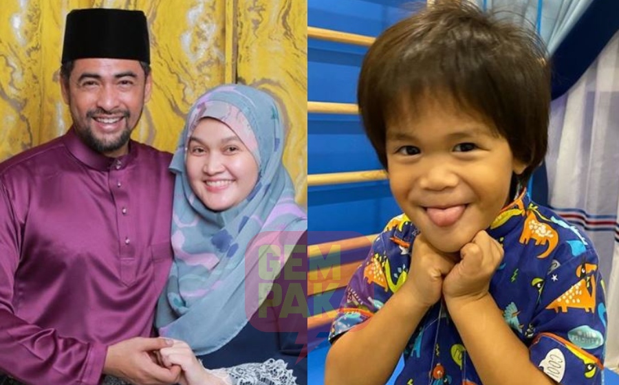 dr-halina-noah-manja-clingy.jpg