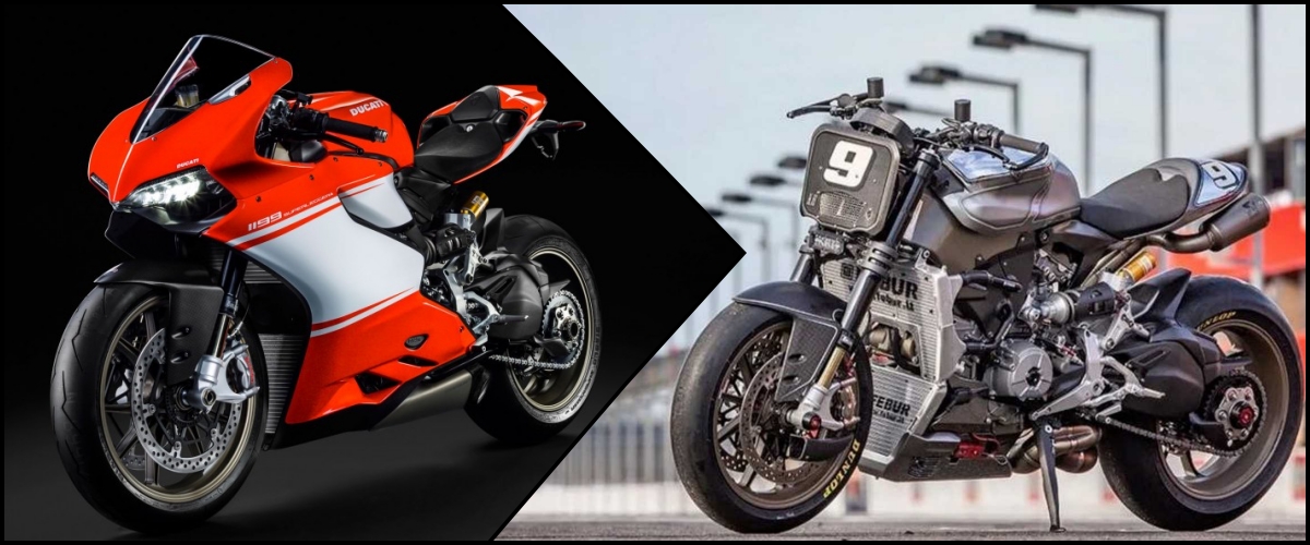 ducati-1199-superleggera-vintaj-mi.jpg