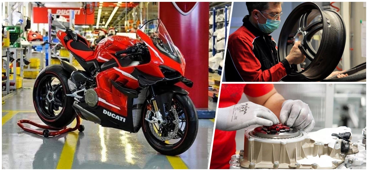 ducati-superleggera-v4-mi.jpg