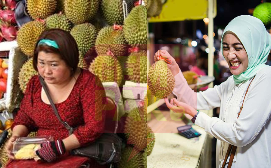 durian-pantang-header.jpg