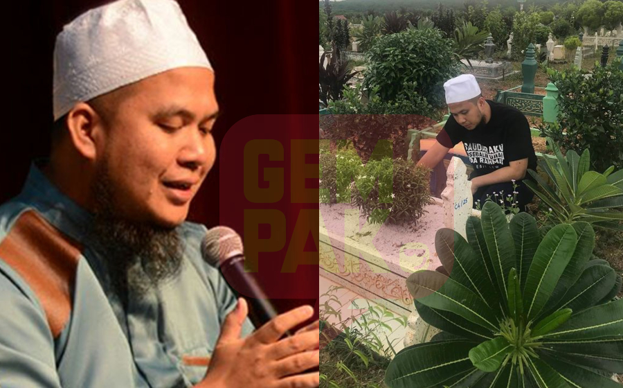 ebit-kubur-header-(1).jpg