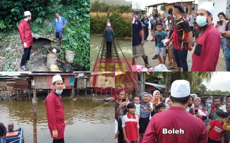 ebit1-(1).jpg