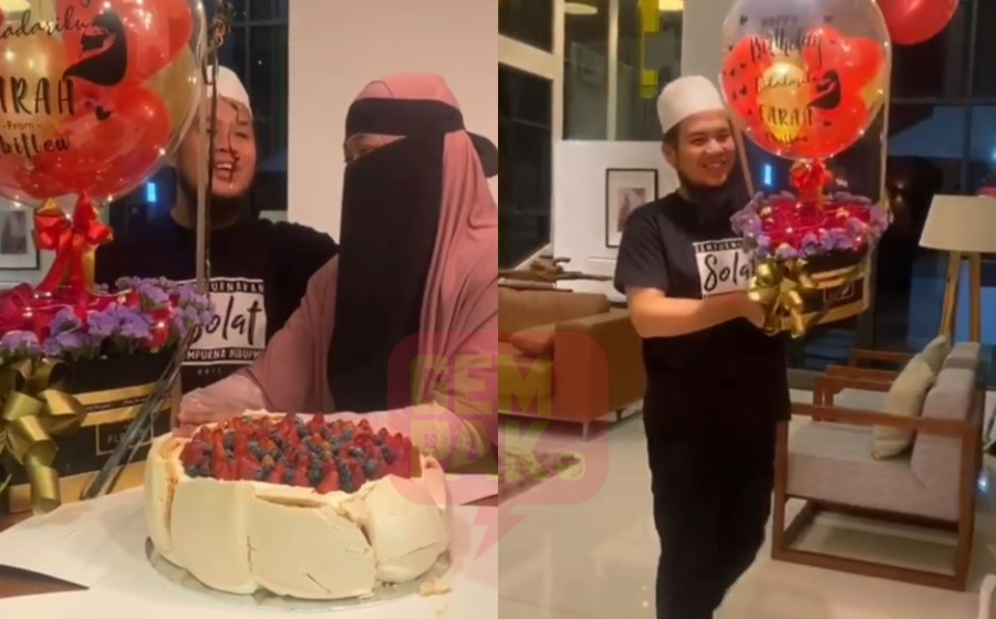 ebitwife.jpg