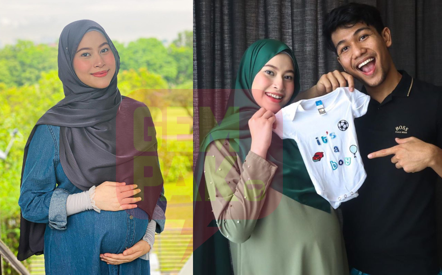 eyra-babyboy-header.jpg