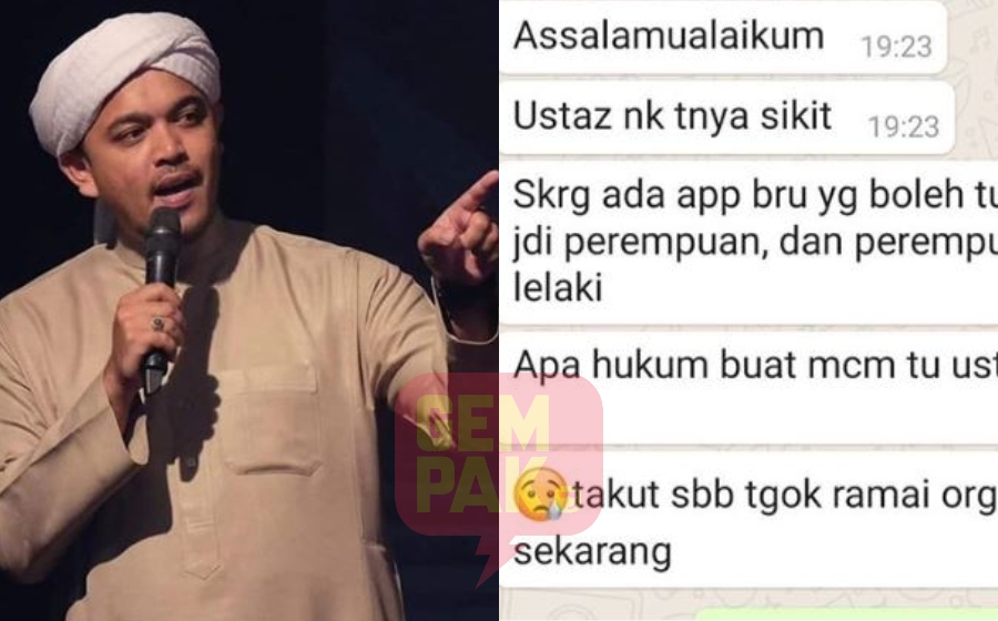 faceapp-haram.jpg